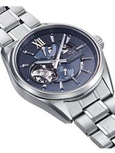 Thumbnail von Orient Star RE-AV0132L00B Herrenuhr Contemporary Automatik Keshiki Limited Edition 41mm 10ATM