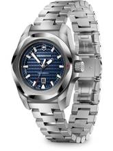 Thumbnail von Victorinox Swiss Army I.N.O.X. 242026 Damenuhr I.N.O.X. Small Automatic 32mm 10ATM