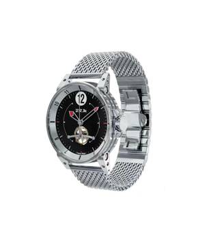  B.R.M V6-42-EV La Classique 