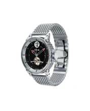  B.R.M V6-42-EV La Classique 