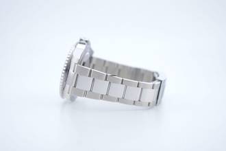 Thumbnail von Rolex GMT-Master II Sprite - Like New - Box+Papers 126720VTNR 2024