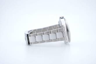 Thumbnail von Rolex GMT-Master II Sprite - Like New - Box+Papers 126720VTNR 2024