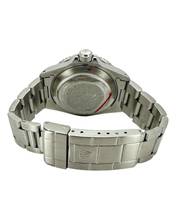 Thumbnail von Rolex Submariner Date Jahe 1999 Referenz 16610
