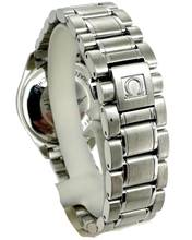Thumbnail von Omega Speedmaster Date Schumacher Referenz 35195000