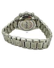 Thumbnail von Omega Speedmaster Date Schumacher Referenz 35195000