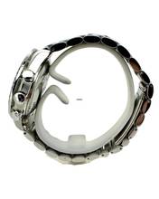 Thumbnail von Omega Speedmaster Date Schumacher Referenz 35195000