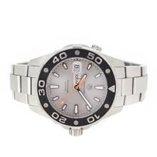 Thumbnail von TAG Heuer Aquaracer 500M WAJ1111.BA0870