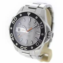Thumbnail von TAG Heuer Aquaracer 500M WAJ1111.BA0870