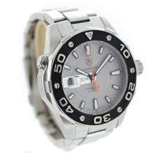Thumbnail von TAG Heuer Aquaracer 500M WAJ1111.BA0870