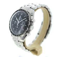 Thumbnail von Omega Speedmaster Professional Moonwatch Full Set