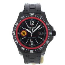 Thumbnail von Breitling Colt Skyracer Patrouille Suisse Special edition