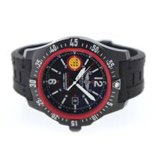Thumbnail von Breitling Colt Skyracer Patrouille Suisse Special edition