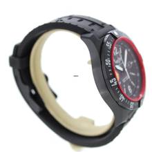 Thumbnail von Breitling Colt Skyracer Patrouille Suisse Special edition