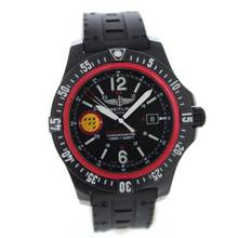 Thumbnail von Breitling Colt Skyracer Patrouille Suisse Special edition