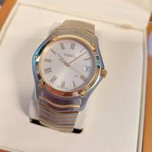 Thumbnail von Ebel Classic Full Set