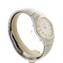 Thumbnail von Ebel Classic Full Set