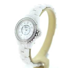 Thumbnail von Chanel J12 Full Set