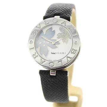 Bulgari B.Zero1 B01 