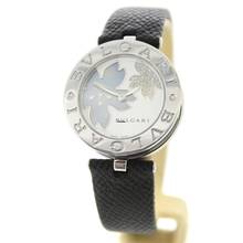  Bulgari B.Zero1 B01 