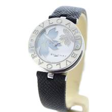Thumbnail von Bulgari B.Zero1 B01