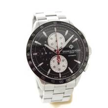 Thumbnail von Baume & Mercier Clifton Club Indian Limited Edition