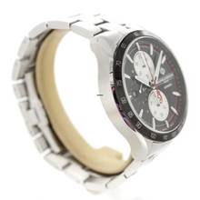 Thumbnail von Baume & Mercier Clifton Club Indian Limited Edition