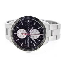 Thumbnail von Baume & Mercier Clifton Club Indian Limited Edition