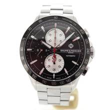 Thumbnail von Baume & Mercier Clifton Club Indian Limited Edition