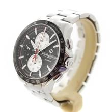 Thumbnail von Baume & Mercier Clifton Club Indian Limited Edition