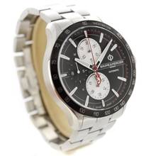 Thumbnail von Baume & Mercier Clifton Club Indian Limited Edition