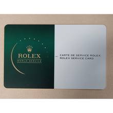 Thumbnail von Rolex Day-Date 36 Oyser Perpetual