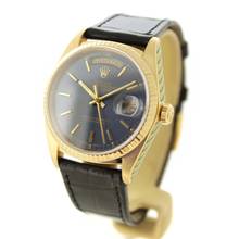 Thumbnail von Rolex Day-Date 36 Oyser Perpetual