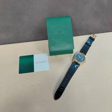 Thumbnail von Rolex Day-Date 36 Oyser Perpetual