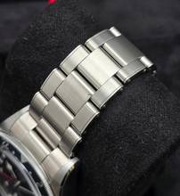 Thumbnail von Tudor Black Bay GMT 41mm GMT 79830RB Pepsi Unworn/New Condition Full Set 4-2026