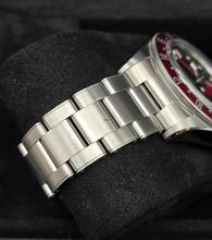 Thumbnail von Tudor Black Bay GMT 41mm GMT 79830RB Pepsi Unworn/New Condition Full Set 4-2026