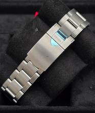 Thumbnail von Tudor Black Bay GMT 41mm GMT 79830RB Pepsi Unworn/New Condition Full Set 4-2026
