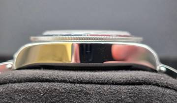 Thumbnail von Tudor Black Bay GMT 41mm GMT 79830RB Pepsi Unworn/New Condition Full Set 4-2026
