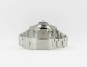 Thumbnail von Rolex Submariner (No Date) 114060