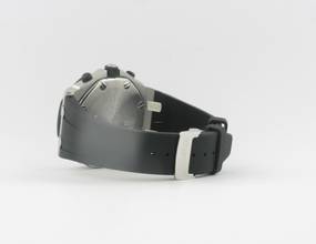 Thumbnail von Audemars Piguet Royal Oak Offshore Chronograph 25940SK.OO.D002CA.02