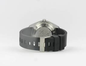 Thumbnail von Omega Seamaster Planet Ocean Casino Royale