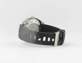Thumbnail von Omega Seamaster Planet Ocean Casino Royale