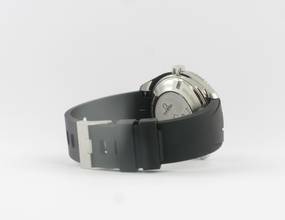 Thumbnail von Omega Seamaster Planet Ocean Casino Royale
