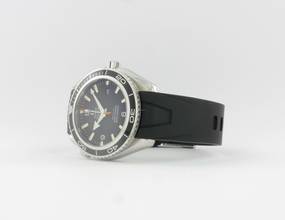 Thumbnail von Omega Seamaster Planet Ocean Casino Royale