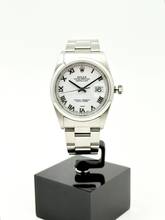  Rolex Datejust 36 serviced top conditions 