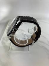 Thumbnail von Breitling Chronomat Vintage / 48mm / Handwind / Spiegelei