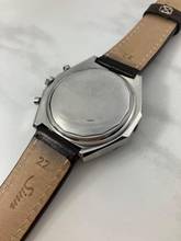 Thumbnail von Breitling Chronomat Vintage / 48mm / Handwind / Spiegelei