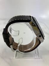 Thumbnail von Breitling Chronomat Vintage / 48mm / Handwind / Spiegelei