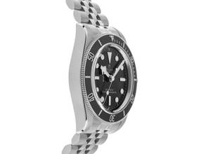 Thumbnail von Tudor Black Bay Ref.M7941A1A0NU-0003 2025 Full Set Ungetragen