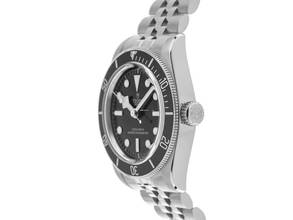 Thumbnail von Tudor Black Bay Ref.M7941A1A0NU-0003 2025 Full Set Ungetragen