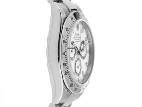 Thumbnail von Rolex Daytona Ref.116520 2014 Full Set Ungetragen Vintage